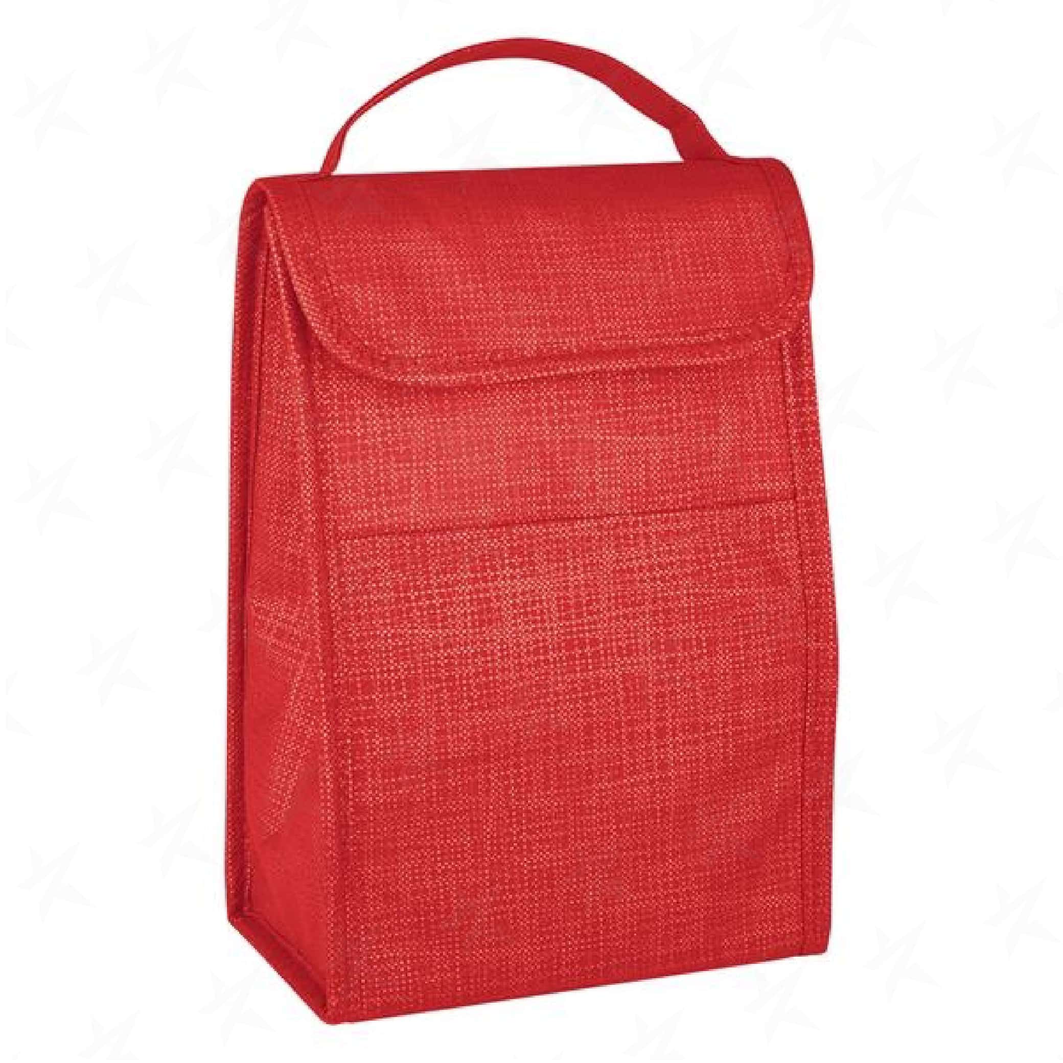 the-crosshatch-lunch-bag-3561-red