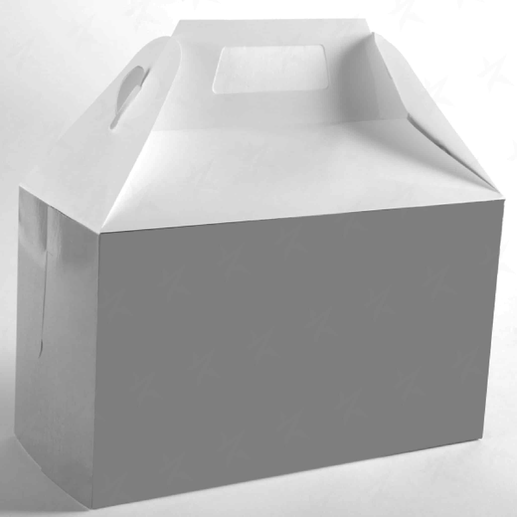 custom-donut-box-for-brand-marketing-1-01101-1