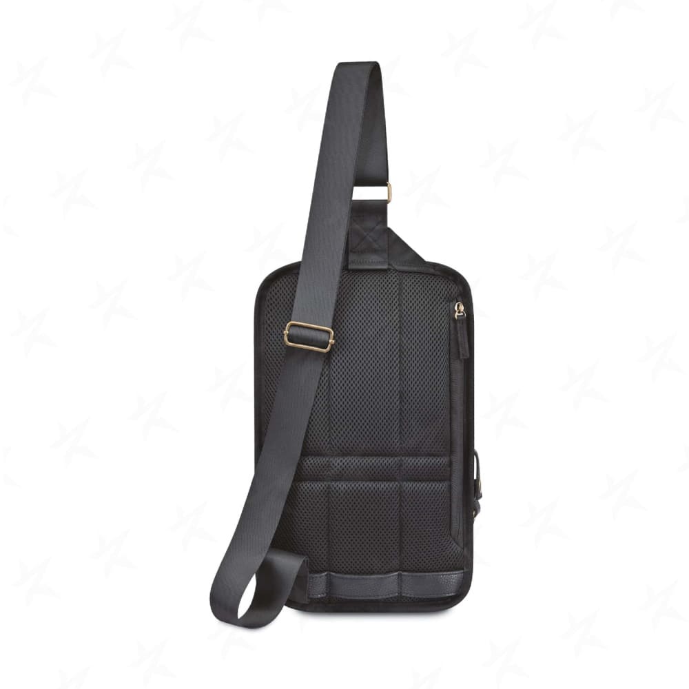 marketing-sidekick-sling-backpack-101028-back