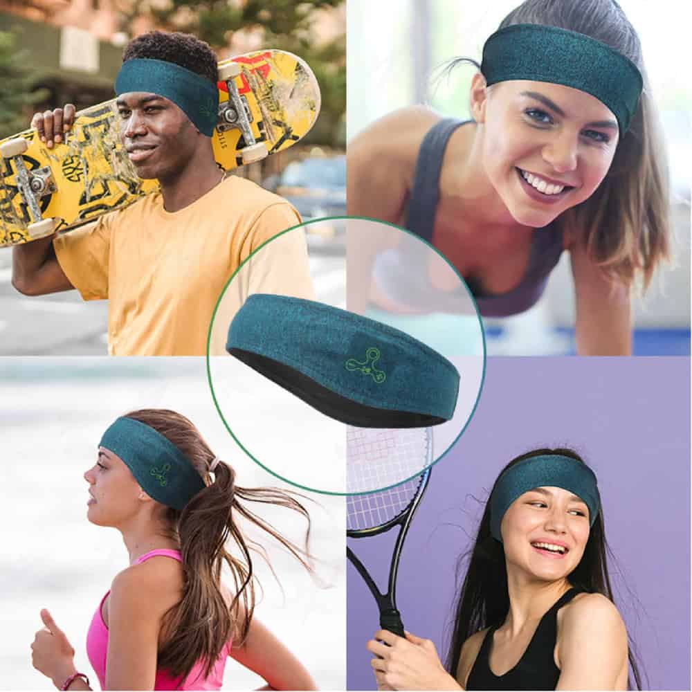 custom-wireless-music-sport-head-band-ipvw226-1